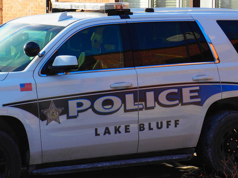 Lake Bluff Il Restaurant Guide Lake Bluff Il Restaurant Guide
