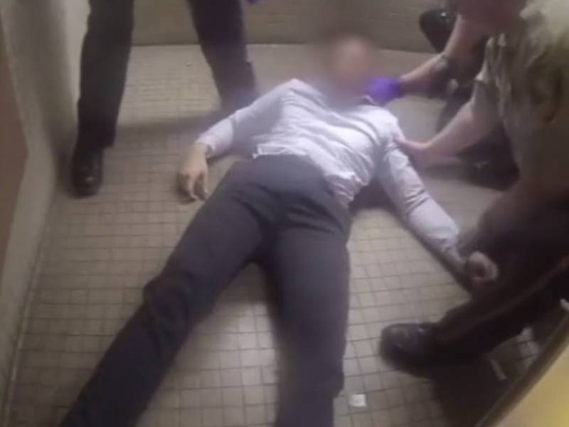 assure home health skokie il