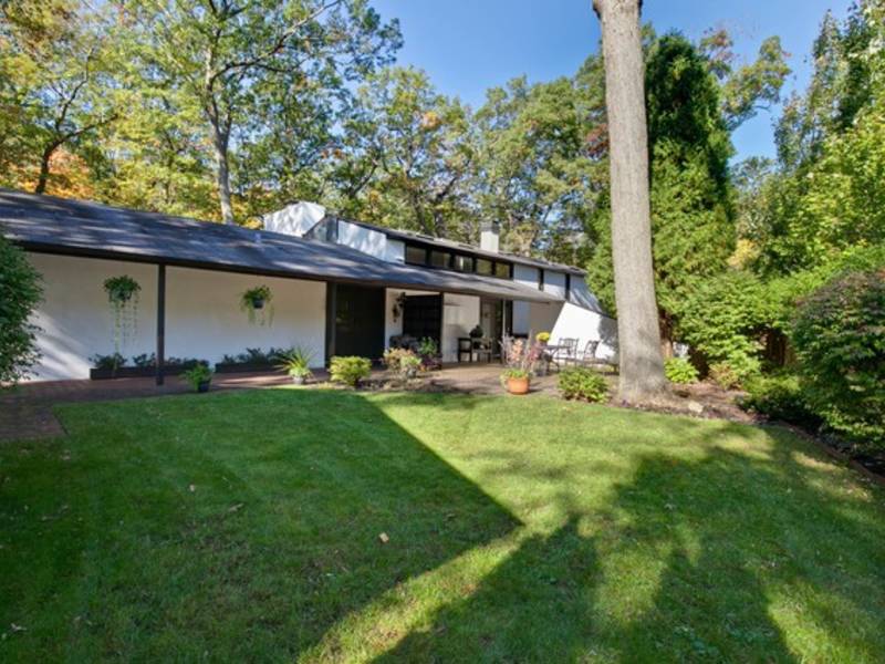 690k Midcentury Gem From Stevenson Designer Wright Appice 690k Midcentury Gem From Stevenson Designer Wright Appice 0