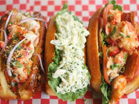 Where To Eat In New York City Tonight