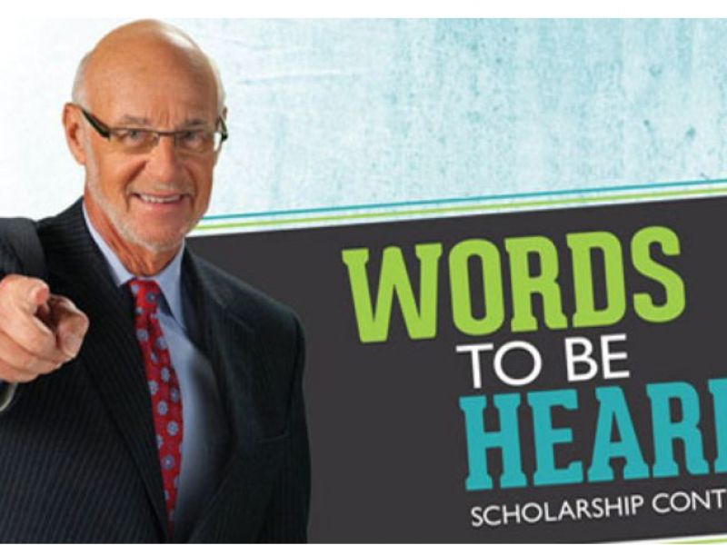 Accident lawyer near me picture