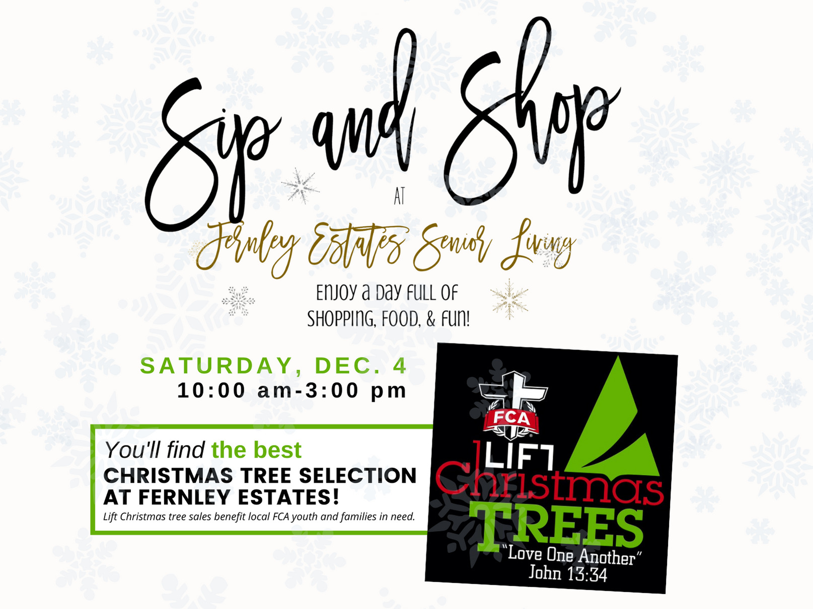 Signing Up For Christmas Gifts 2022 Reno Nv Dec 4 | Holiday Gifts & Christmas Tree Shopping In Fernley Dec. 4 | Reno, Nv  Patch