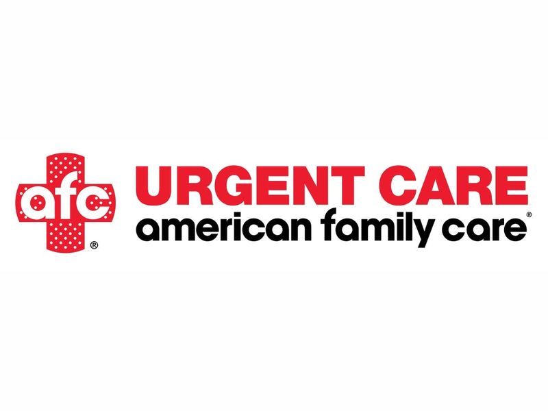 Donna Lovallo promoted to AFC Urgent Care Regional