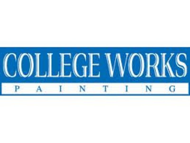college works painting three village ny patch college works com