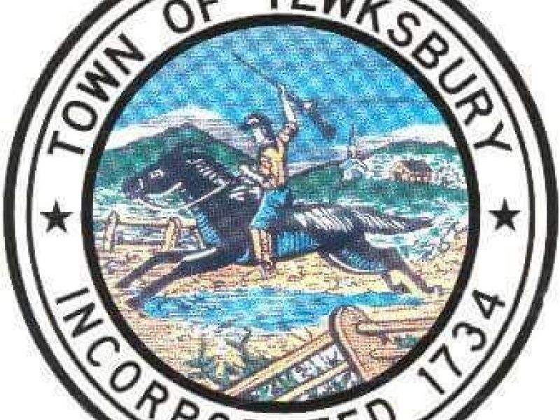 Tewksbury Trash/Recycling Delayed | Tewksbury, MA Patch Tewksbury Trash/Recycling Delayed | Tewksbury, MA Patch