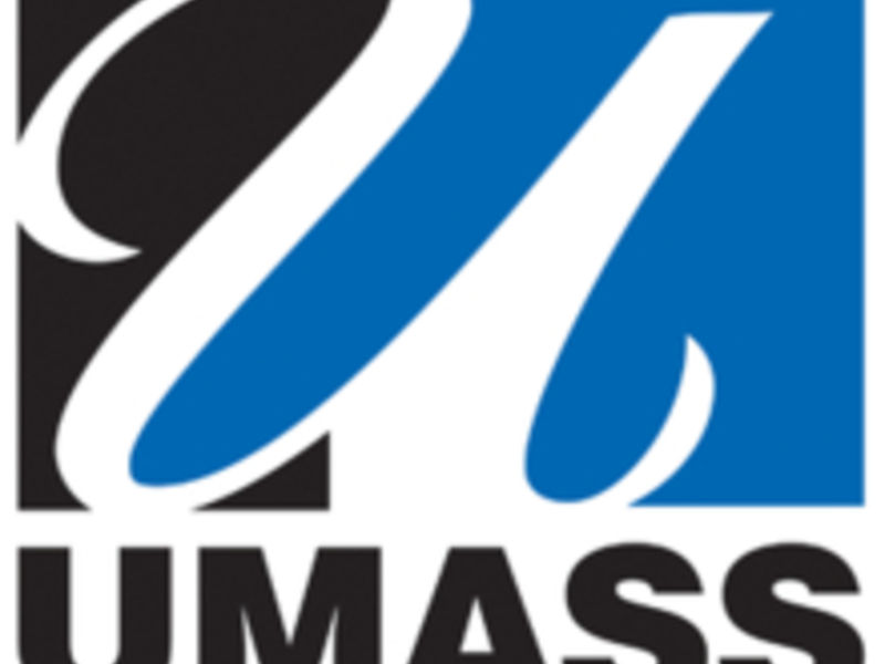 Wilmington Residents Graduate From UMass Lowell Wilmington, MA Patch