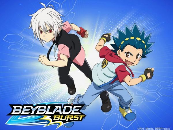 hot anime beyblade burst god anime news beyblade burst set to continue with hot anime beyblade burst god anime news beyblade burst set to continue with