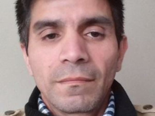 Baldwin Police Seeking Help In Search For Missing Man 