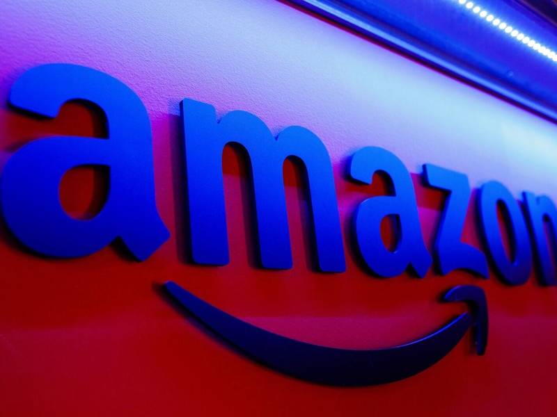 amazon expanding its pittsburgh presence pittsburgh pa patch amazon southside works