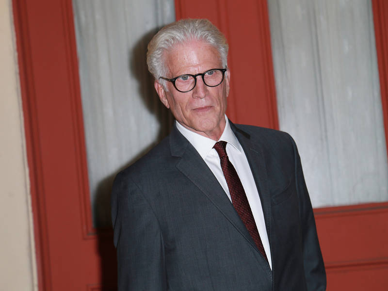 ted danson coming to pittsburgh to claim carnegie mellon honor