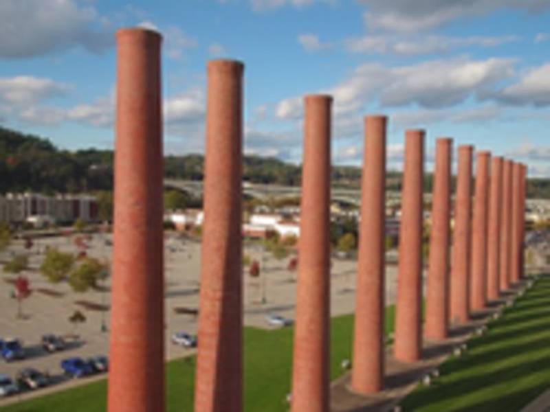 Pittsburgh Area Malls Ping Centers In Hiring Frenzy Pittsburgh Area Malls Ping Centers In Hiring Frenzy