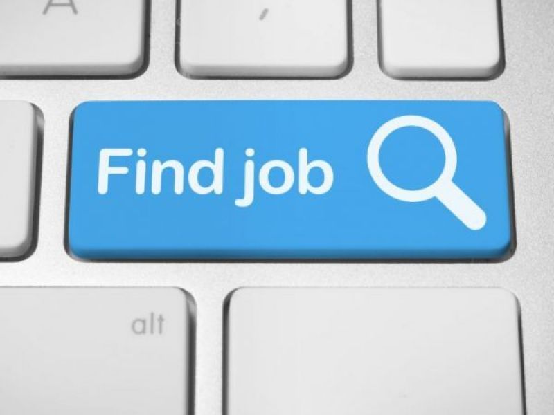50 Job Openings In The Atl Right Now Atlanta Ga Patch