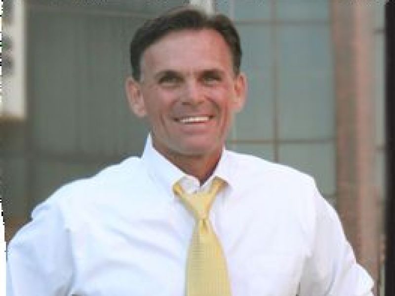 Controversy Continues To Follow Macomb County Clerk Register Of Deeds 