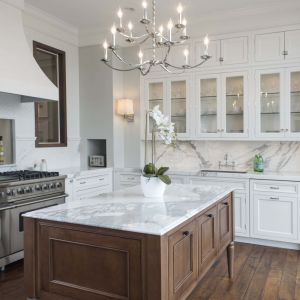 Farmington-Farmington Hills, MI Patch - Breaking News ... Farmington-Farmington Hills, MI Patch - Breaking News ... on Small:xmqi70Klvwi= Kitchen Remodel Ideas
id=62322