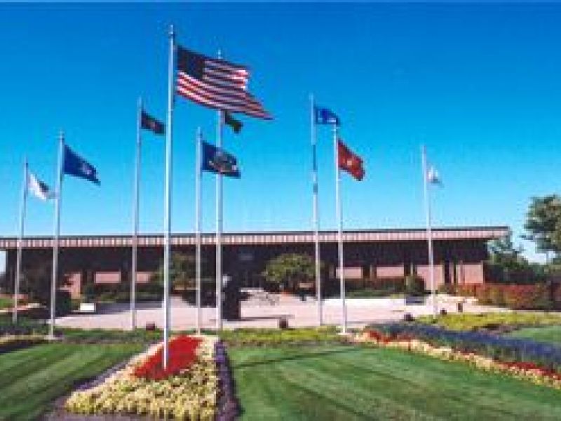 Big Beaver Road Apartment Plans Shelved Troy, MI Patch