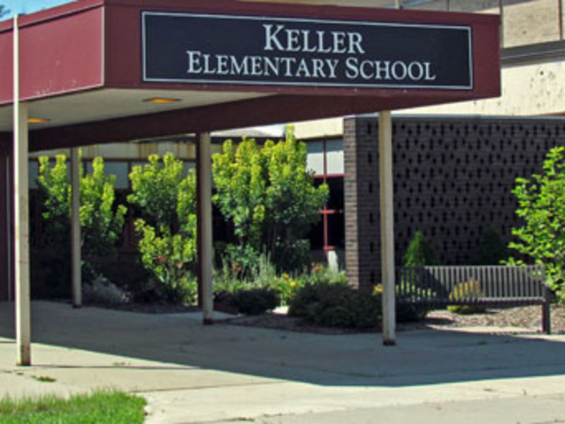 Royal Oak Accepting Schools Of Choice Students Royal Oak, MI Patch