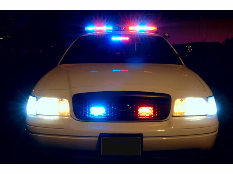 Thieves Target Navigation Systems In Troy Break Ins Mi Patch Thieves Target Navigation Systems In Troy Break Ins