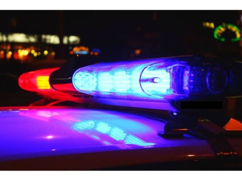 Thieves Target Car Navigation Systems At Beaumont Hospital Royal Thieves Target Car Navigation Systems At Beaumont Hospital