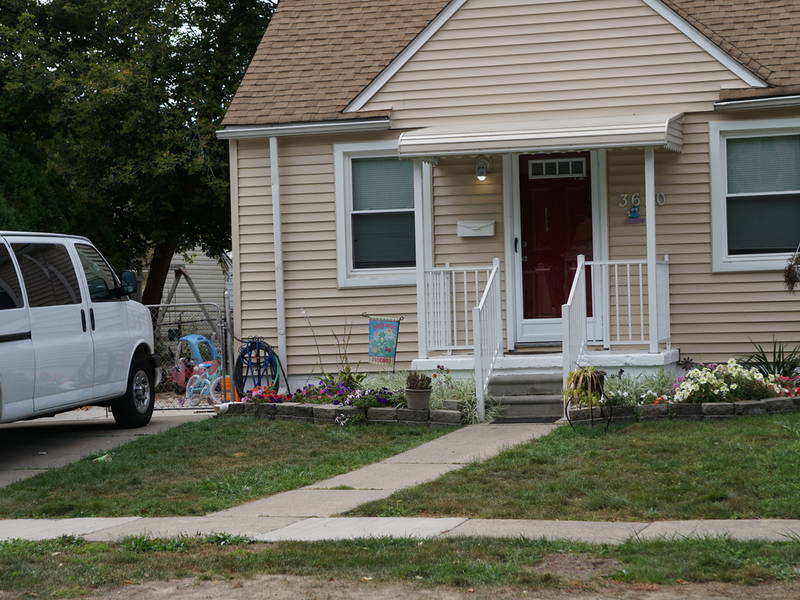 Adult day care dearborn michigan remarkable, rather Adult day care dearborn michigan think