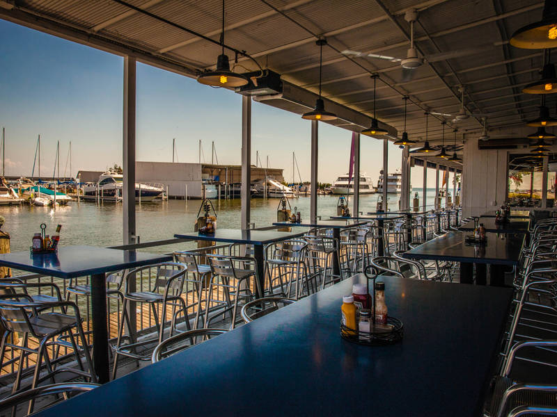 Brownie's On The Lake Offers MSU Fans Discounts St. Clair Shores, MI