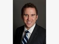 Lake michigan credit union hsa investment options