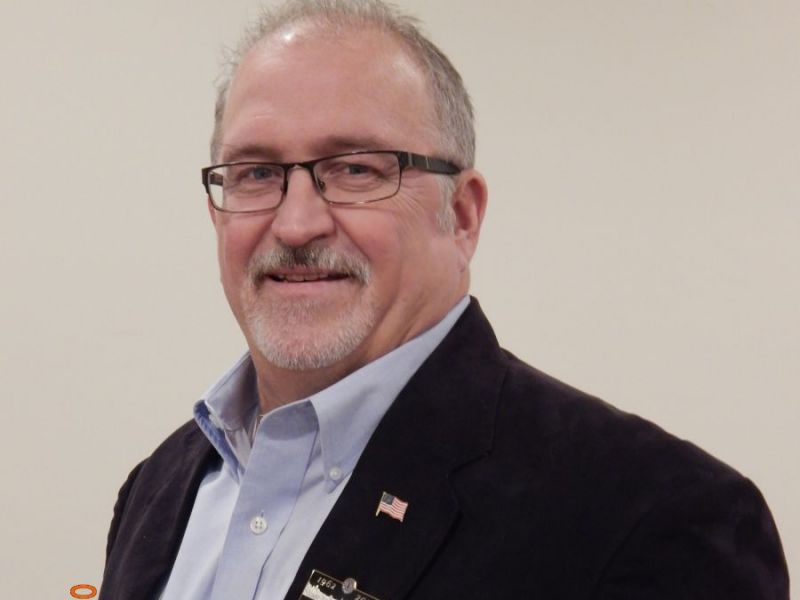 Meet The Candidates of the Lemont Township United Party Lemont, IL Patch