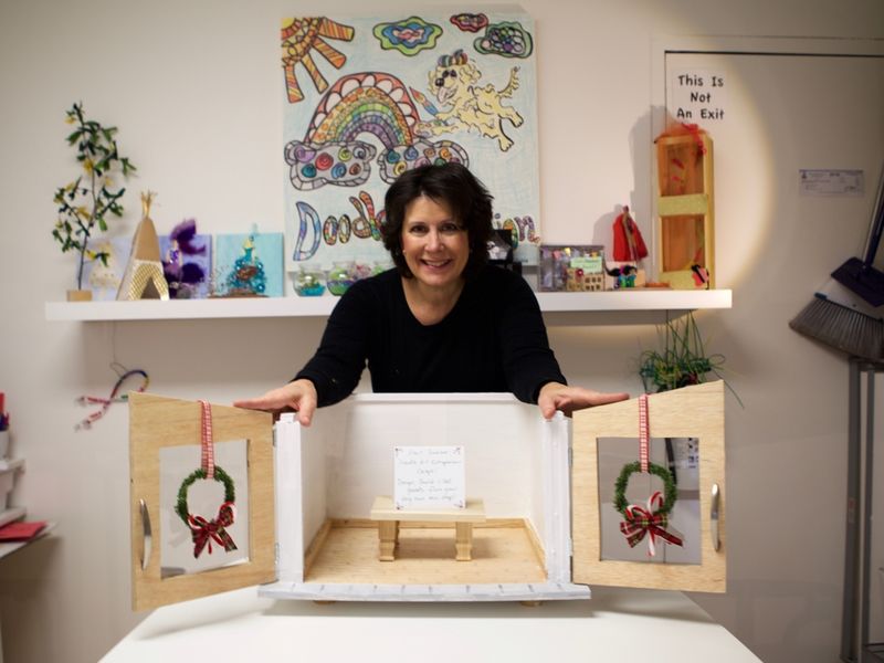 Entrepreneur Camp to be Hosted at Western Springs Art Studio - Patch.com