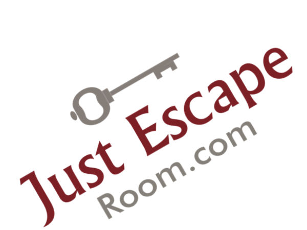 Escape Room Oak Park Il Escape Room Oak Park Il