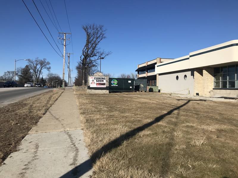 The Quarry Pub And Grill Opening Soon In Lemont Lemont, IL Patch