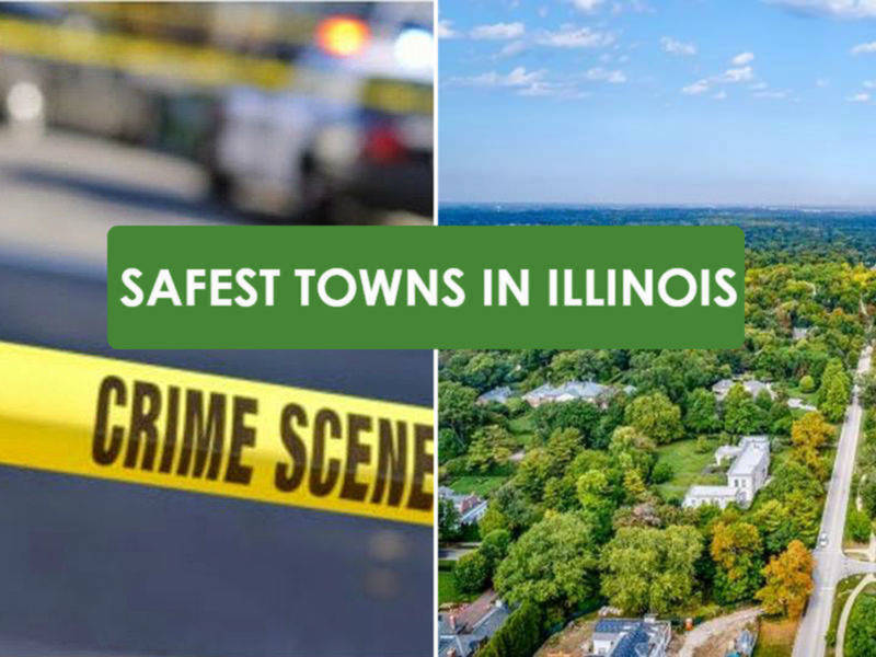 What Does La Grange where does la grange rank on safest towns list la What Does La Grange where does la grange rank on safest towns list la