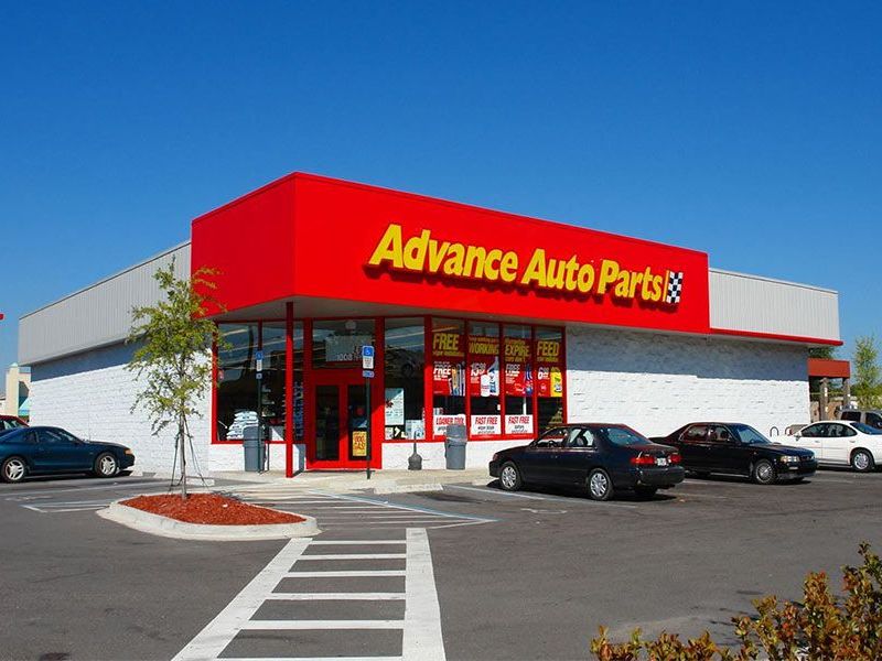 Cherry Hill, NJ Advance Auto Parts Store Offers 7 FREE Services Cherry Hill, NJ Patch