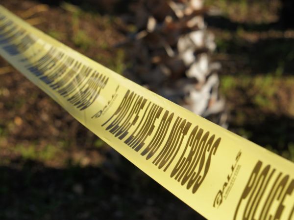 Plane Crash Near Harrisburg Kills Four Linn County Sheriff says