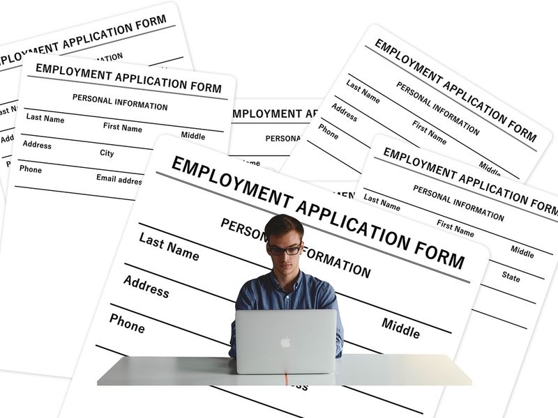 oregon employment department economy growing where are the