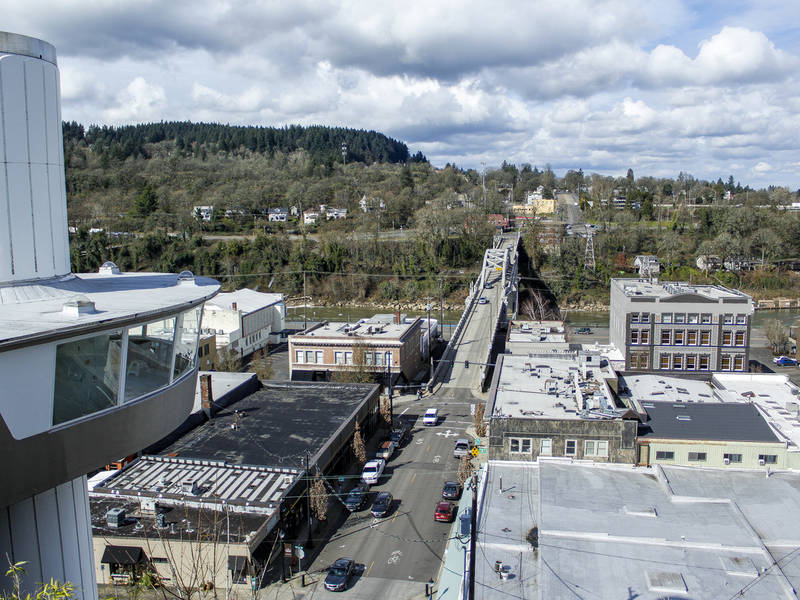 Here's What You Need To Earn To Buy A Home In Clackamas County Oregon