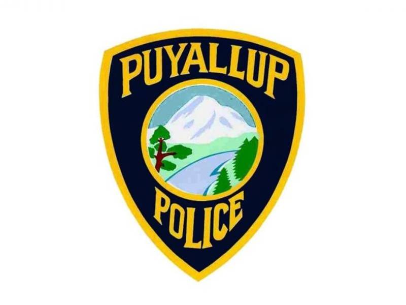 Fat Man P Fake Money Stolen Car Actually Just Repossessed Puyallup Police Crime Log For Feb 26 March 1