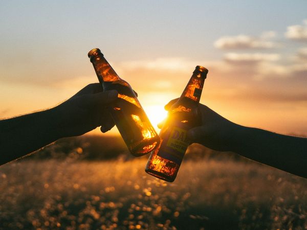 Wicked Weed beer sale marks flashpoint in brewery turf wars