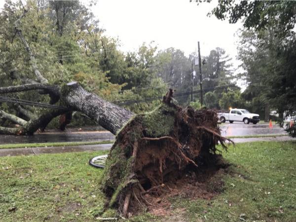 Hurricane Irma: LATEST UPDATE, Need-To-Know Facts