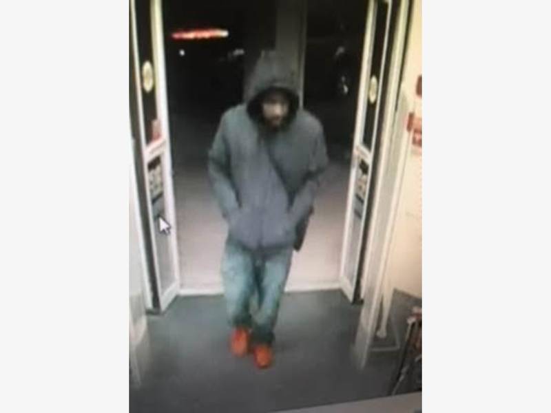 cvs armed robbery suspect sought in charlotte police charlotte