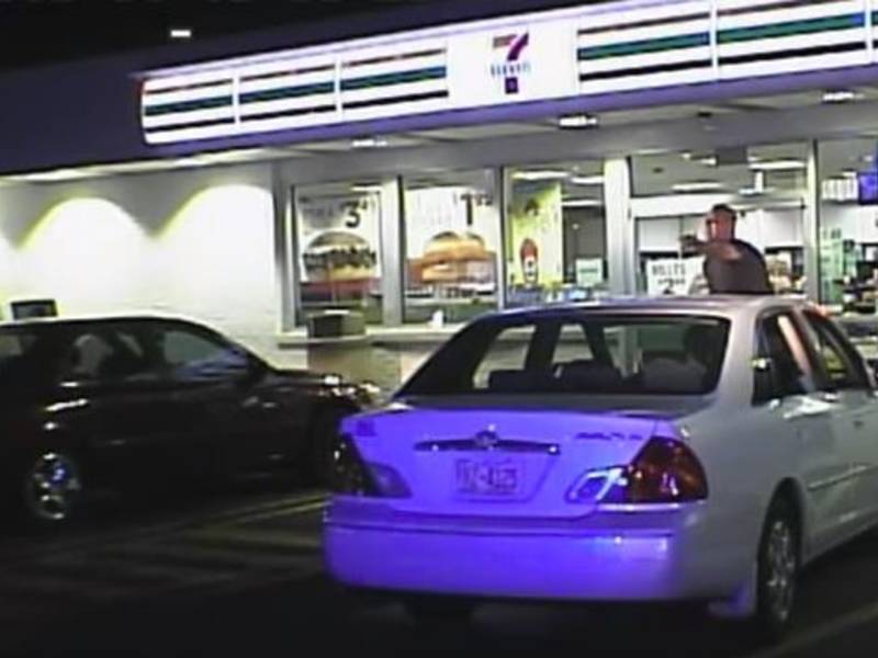 cmpd incident report