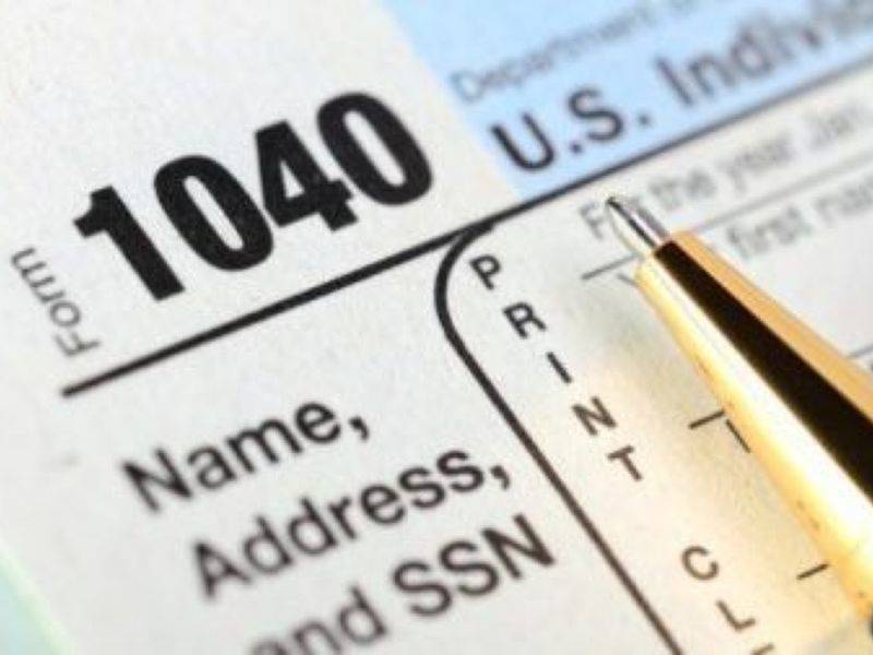 nationwide claim file insurance with how to an To How Get To Deadline: Patch Tax File,  IRS Extension When