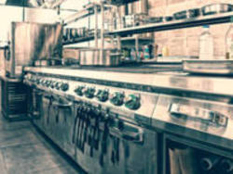 Royal asian cuisine chesterbrook for that For royal asian cuisine chesterbrook agree