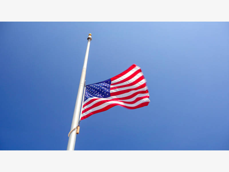 9 11 ceremony hiring event tuesday at nascar hall of fame