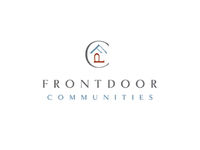 Deluxe Move-In Ready Opportunity at CopperLeaf by FrontDoor Communities