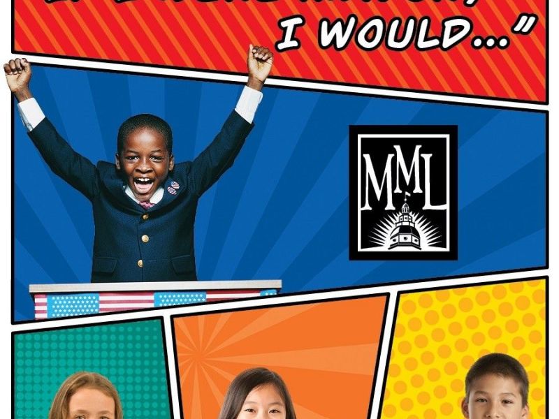 if i were mayor essay contest maryland Rockville fourth-graders who want to be “mayor for a day” should enter the “if i were mayor” essay contest check out this “rock 11 now weekly” video for the. if i were mayor essay contest maryland Rockville fourth-graders who want to be “mayor for a day” should enter the “if i were mayor” essay contest check out this “rock 11 now weekly” video for the.