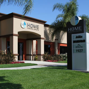 Amherst Nh Patch Breaking News Local News Events