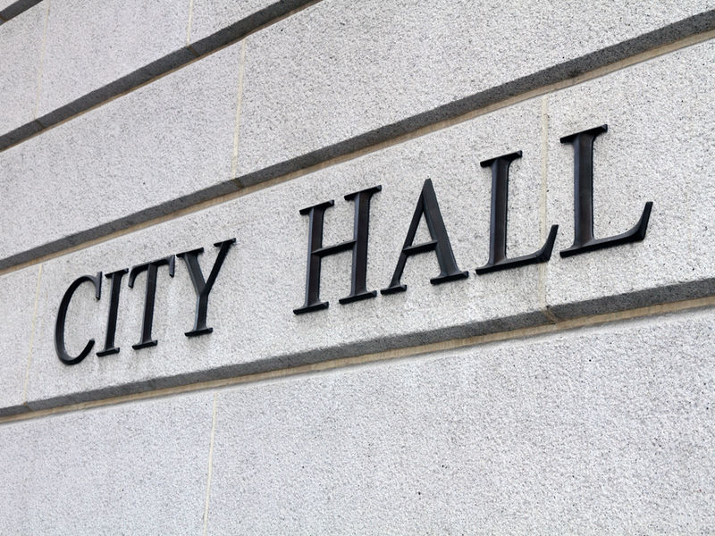 Falls Church Budget Includes 1.5 Cent Real Estate Tax Hike - Patch.com