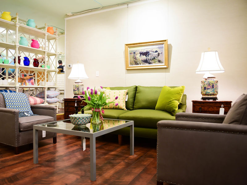 Interior Designers Open In Alexandria Del Ray Va Patch
