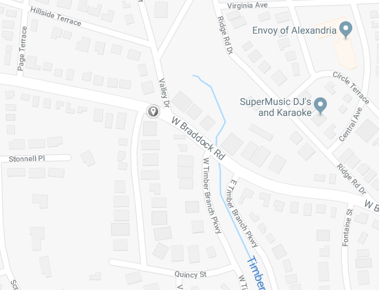 Image Result For Google Maps Police Image Result For Google Maps Police