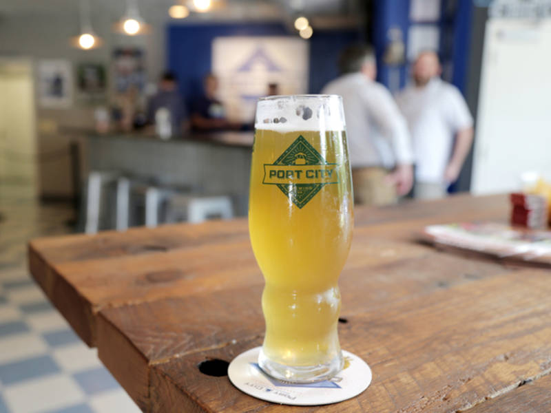 Craft Beer Alexandria Va Craft Beer Alexandria Va