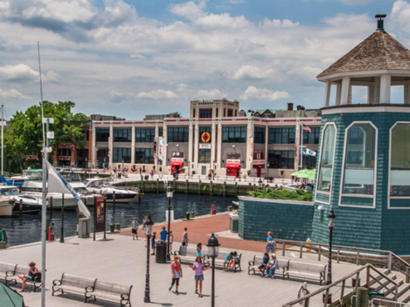 Regional Restaurant Week To Feature Alexandria Eateries Old Town Regional Restaurant Week To Feature Alexandria Eateries Old Town Va Patch